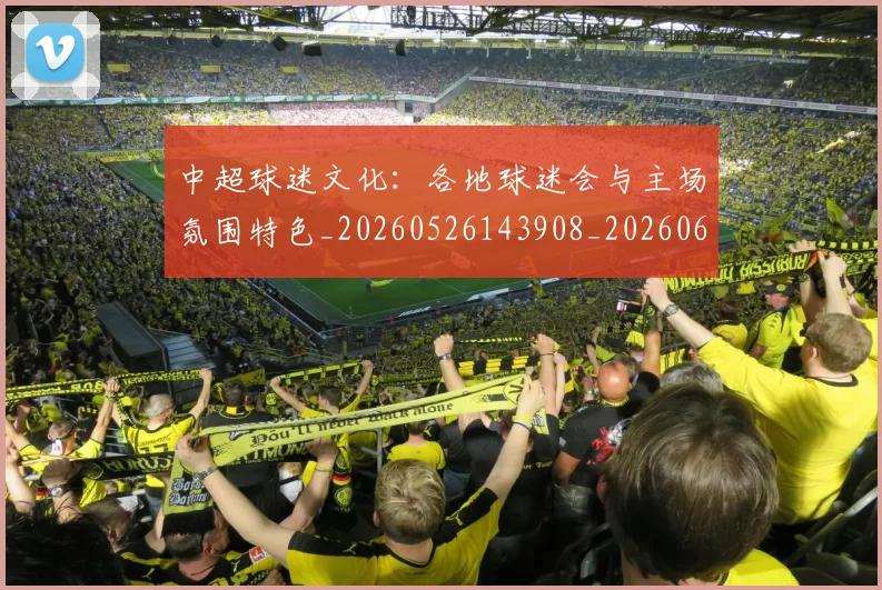 中超球迷文化:各地球迷会与主场氛围特色_20260526143908_20260607160812